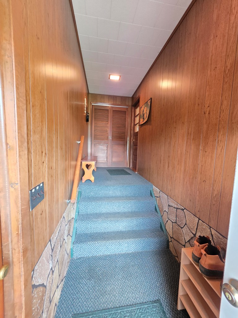 7910 Route 49, Elkland, PA 16920 - Image #3