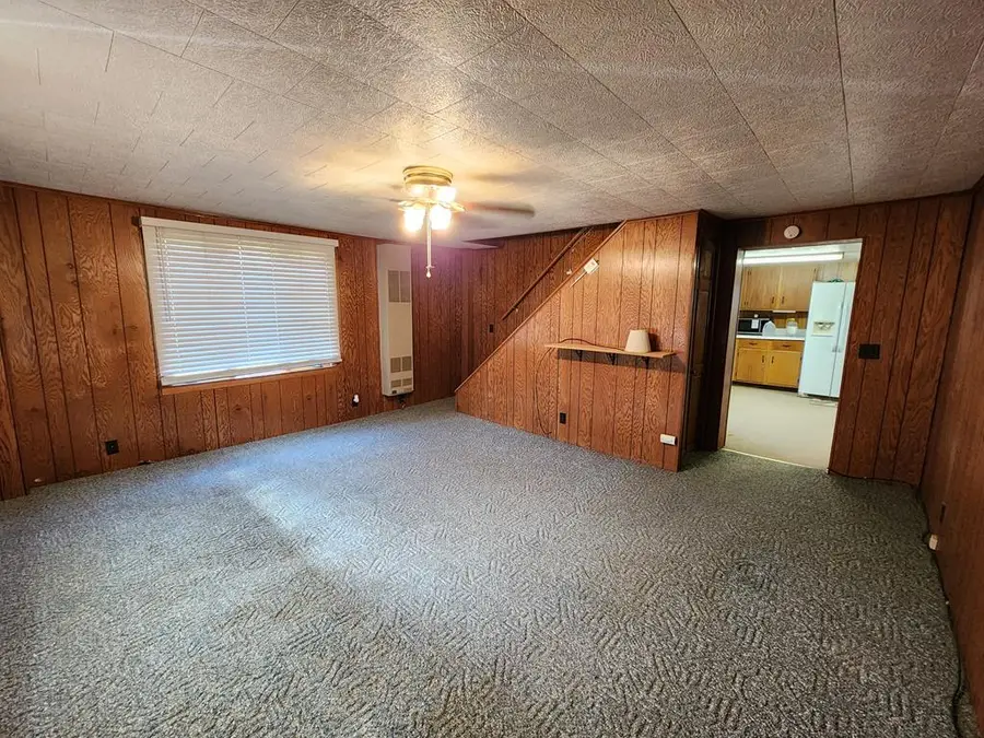 2827 Route 44 South, Shinglehouse, PA 16748 - Image #3