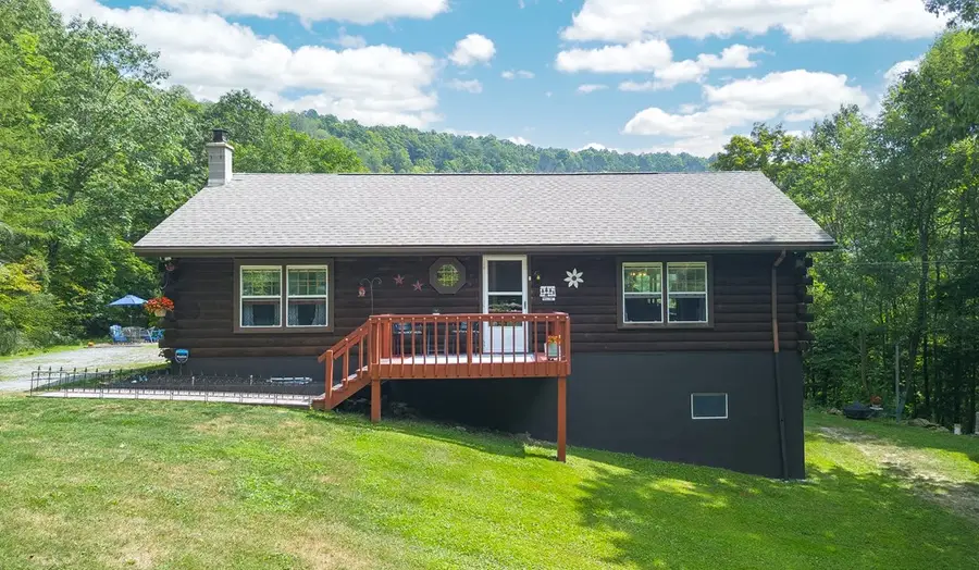 3706 Route 349, Sabinsville, PA 16943 - Image #2