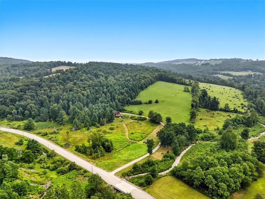 32134 Route 187, Rome, PA 18837 - Image #3