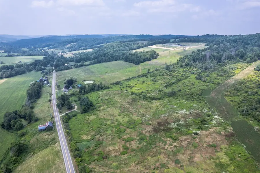 000 Route 249, Middlebury Center, PA 16935 - Image #2