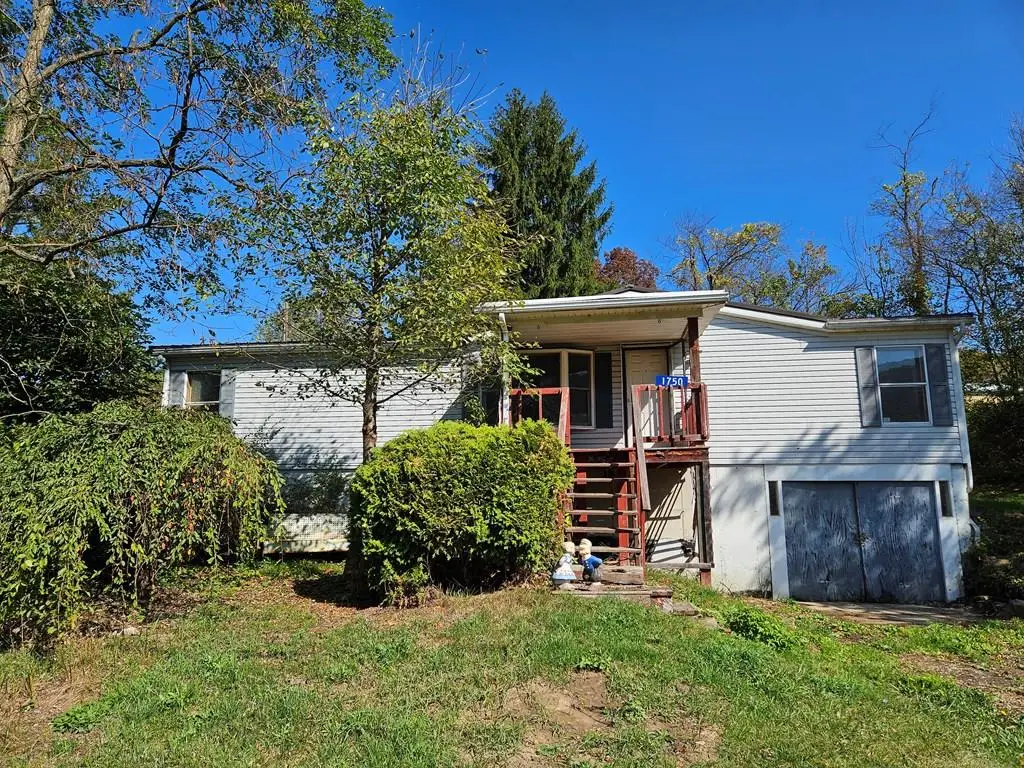 1750 Route 249, Middlebury Center, PA 16935 - Image #1