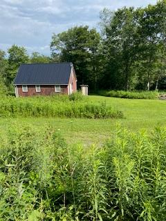 1488 Hawk Rd., Emporium, PA 15834 - Image #1