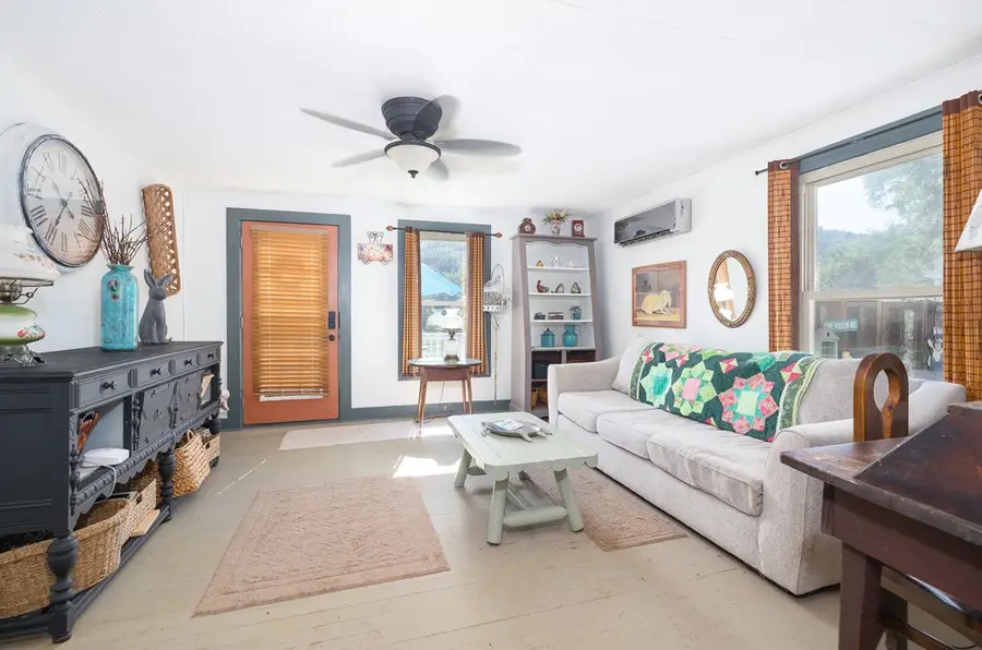 836 Burton Hill Road, Wellsboro, PA 16901 - Image #3