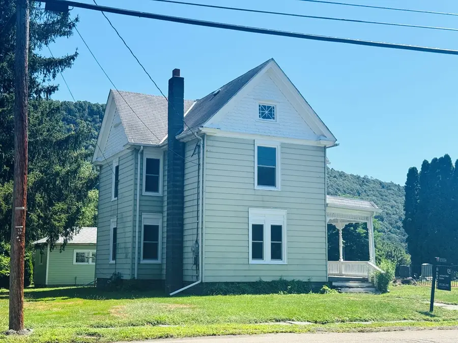 200 William St, Towanda, PA 18848 - Image #2