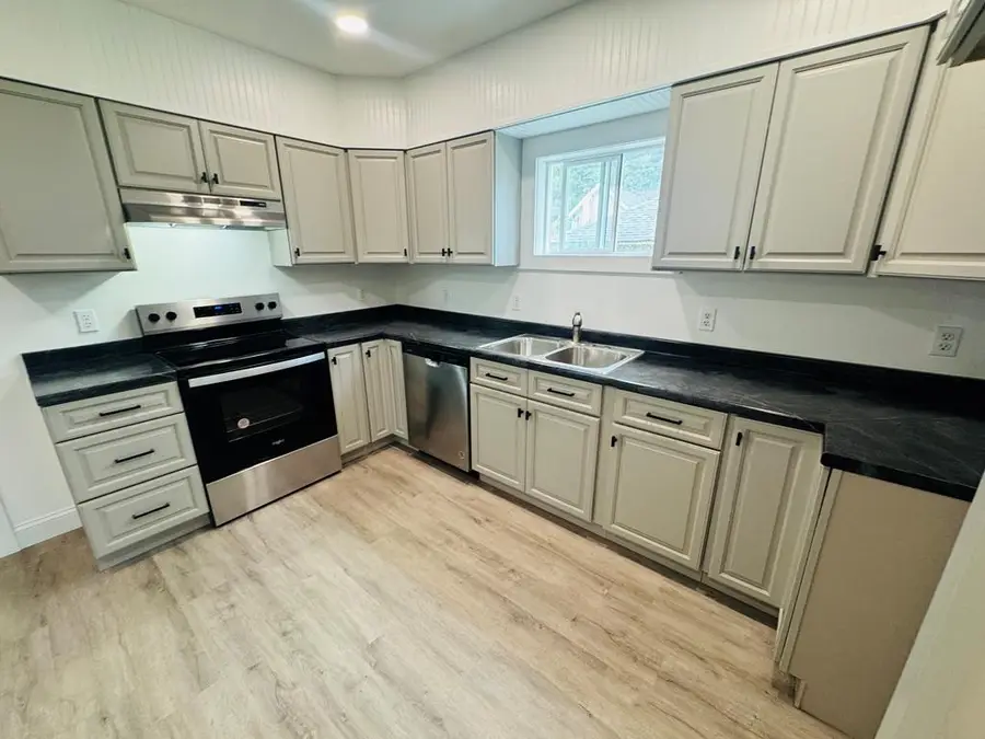 200 William St, Towanda, PA 18848 - Image #3