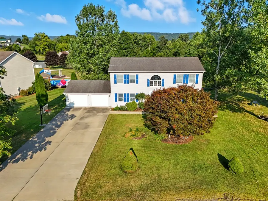 449 Brookside Dr, Athens, PA 18810 - Image #2