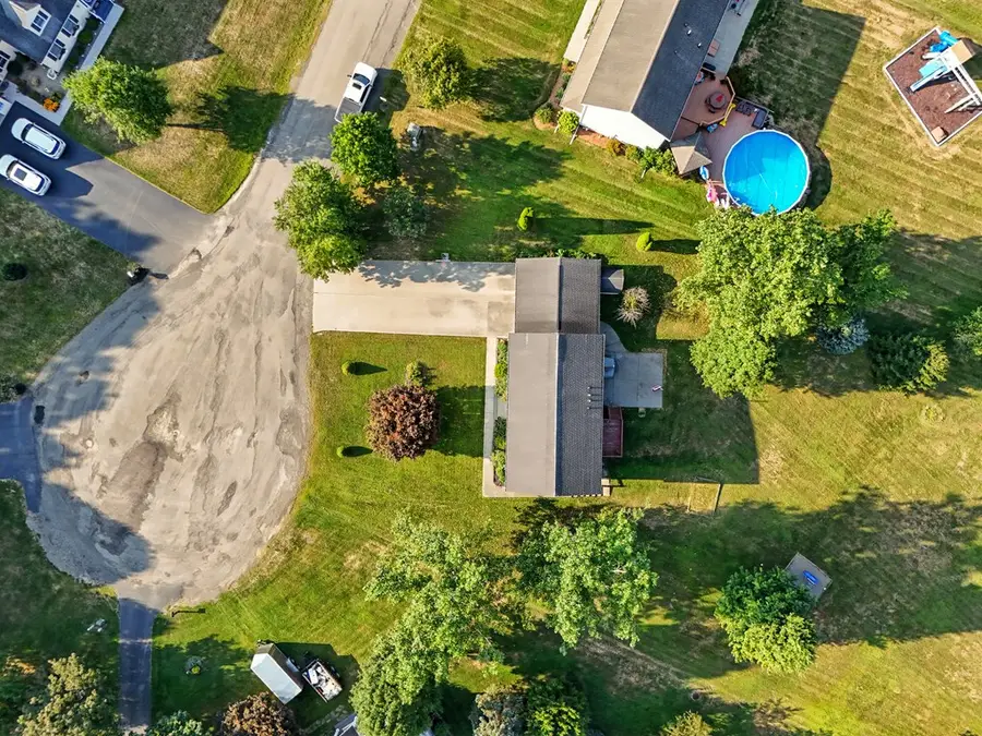 449 Brookside Dr, Athens, PA 18810 - Image #3