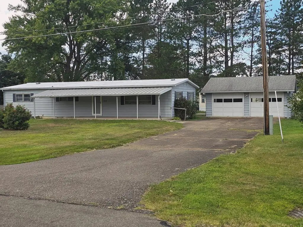 109 Cole St, Sayre, PA 18840 - Image #1