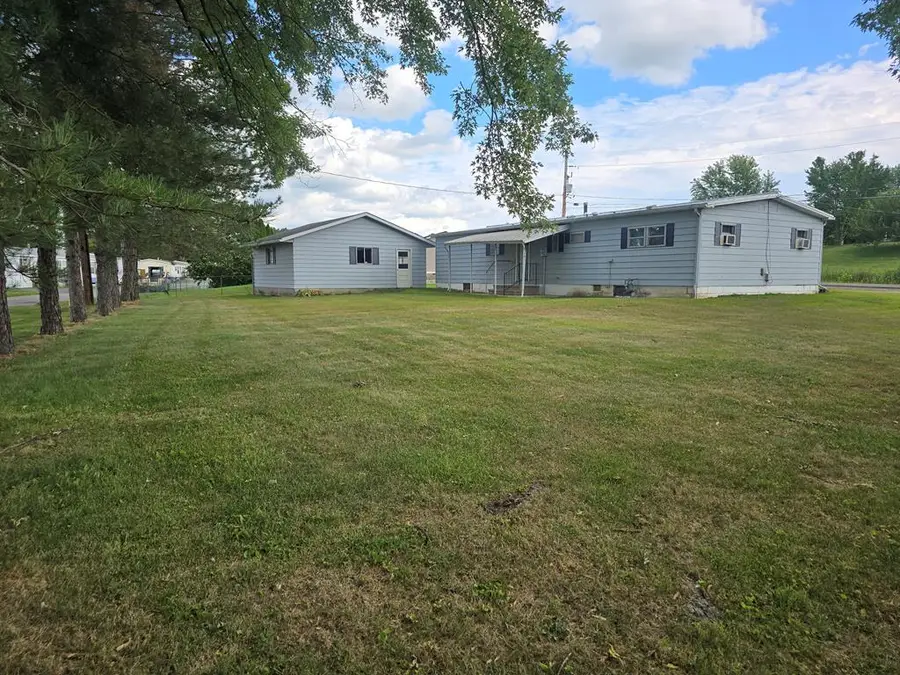 109 Cole St, Sayre, PA 18840 - Image #3