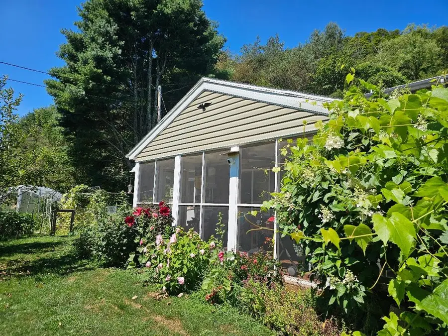 1983 First Fork Rd, Austin, PA 16720 - Image #2