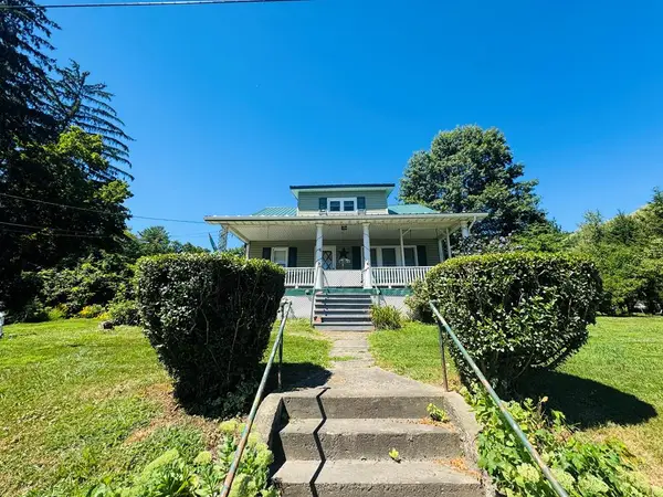 1044 S Main St, Towanda, PA 18848