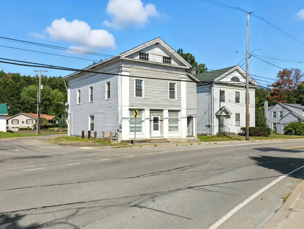 233-247 James Monroe Ave, Monroeton, PA 18832 - Image #1