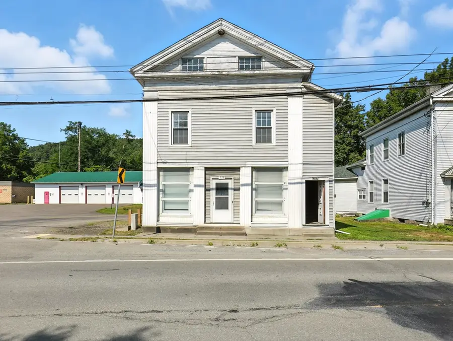 233-247 James Monroe Ave, Monroeton, PA 18832 - Image #3