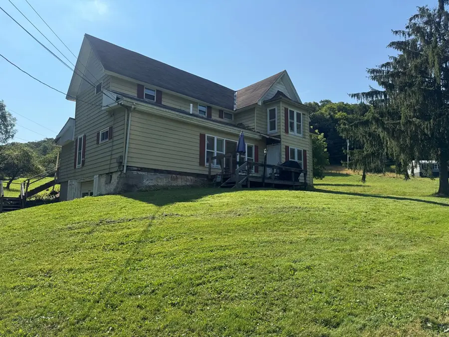230 Howards Drive, Coudersport, PA 16915 - Image #2