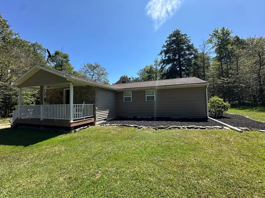 1196 Chipmunk Trail, Galeton, PA 16922 - #3