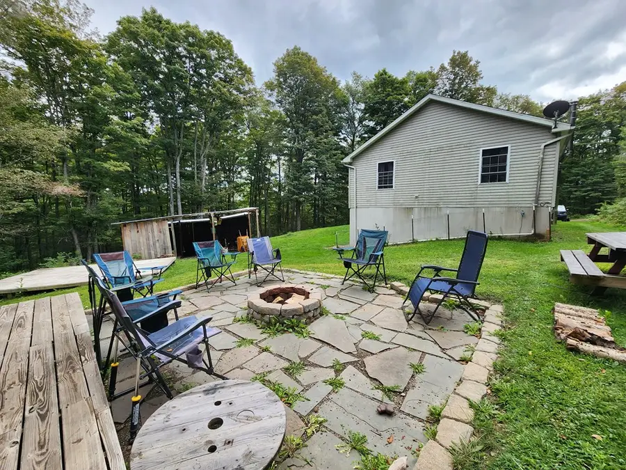 44 Mystery Mountain Lane, Coudersport, PA 16915 - #3