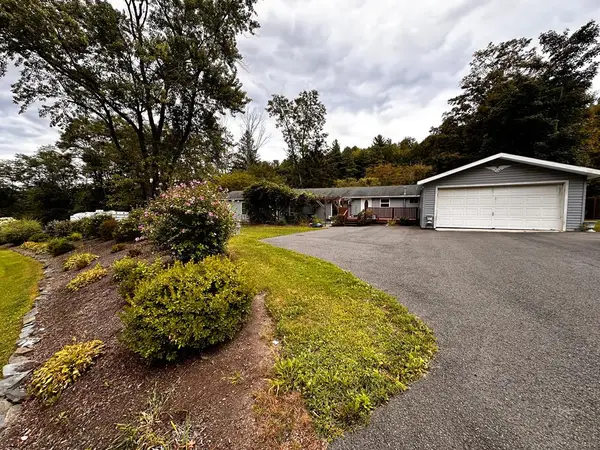 4290 Cummings Creek Road, Lawrenceville, PA 16929