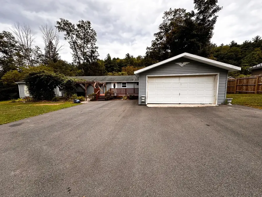 4290 Cummings Creek Road, Lawrenceville, PA 16929 - Image #2