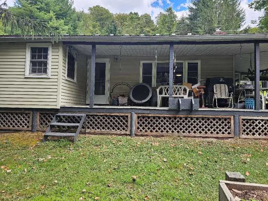 1329 Costello Rd, Austin, PA 16720 - Image #2