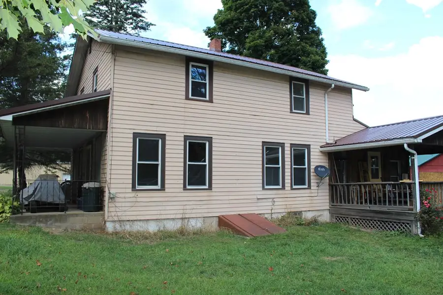 386 Troy Street, Canton, PA 17724 - Image #2