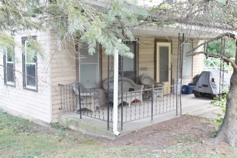 386 Troy Street, Canton, PA 17724 - Image #3