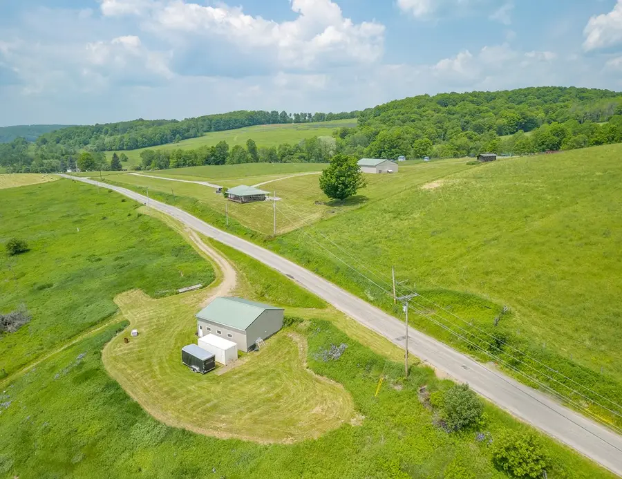 000 Bingham Center Road, Genesee, PA 16923 - Image #2