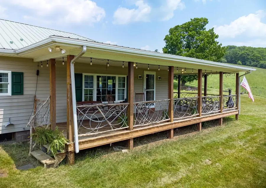 377 Bingham Center Road, Genesee, PA 16923 - Image #2