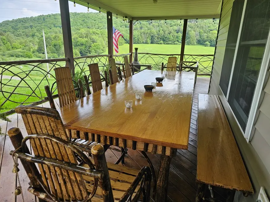 377 Bingham Center Road, Genesee, PA 16923 - Image #3