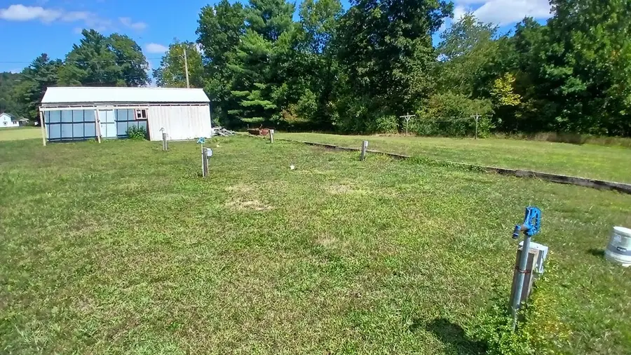 5816 Route 187, Sugar Run, PA 18846 - Image #3