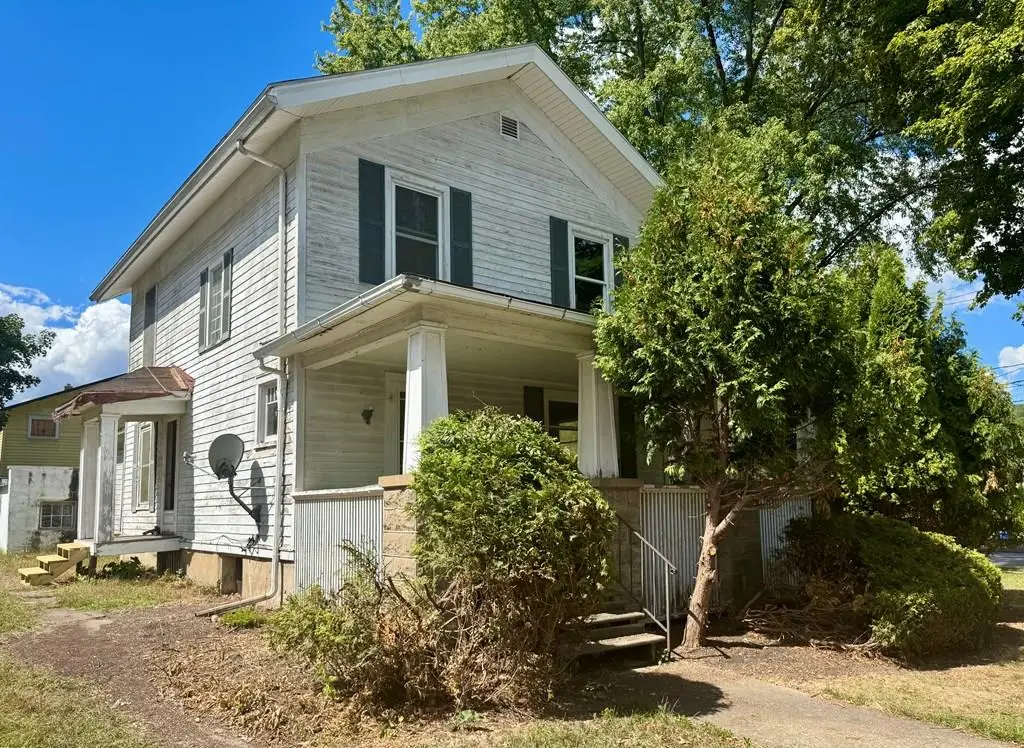 141 Church Street, Westfield, PA 16950 - Image #1