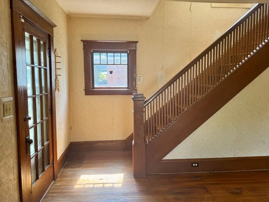 141 Church Street, Westfield, PA 16950 - Image #2