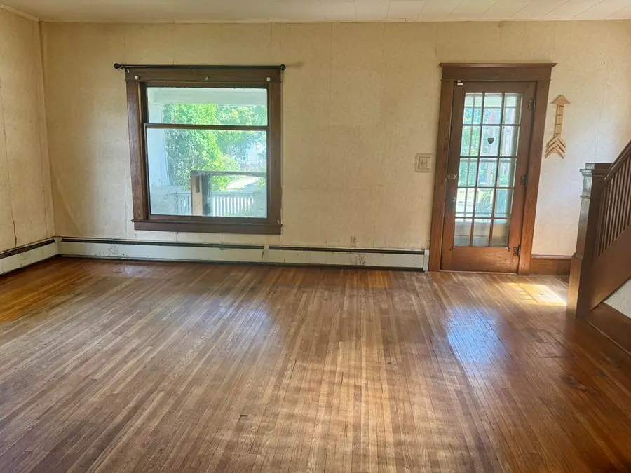 141 Church Street, Westfield, PA 16950 - Image #3