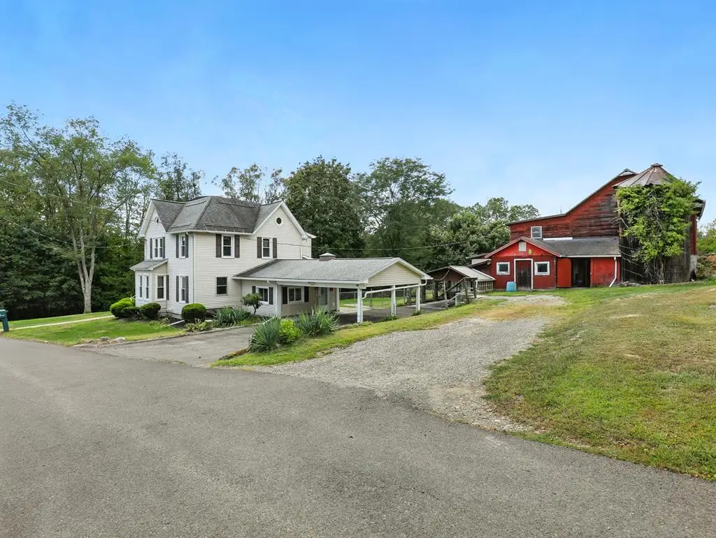 1 Lyman Ave, Waverly, NY 14892 - Image #1