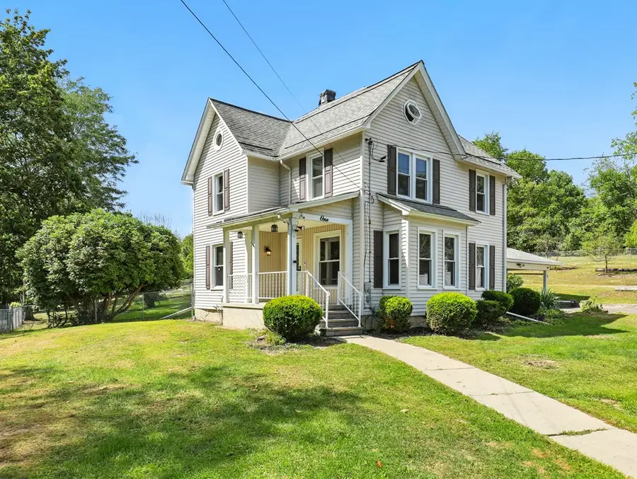 1 Lyman Ave, Waverly, NY 14892 - Image #3