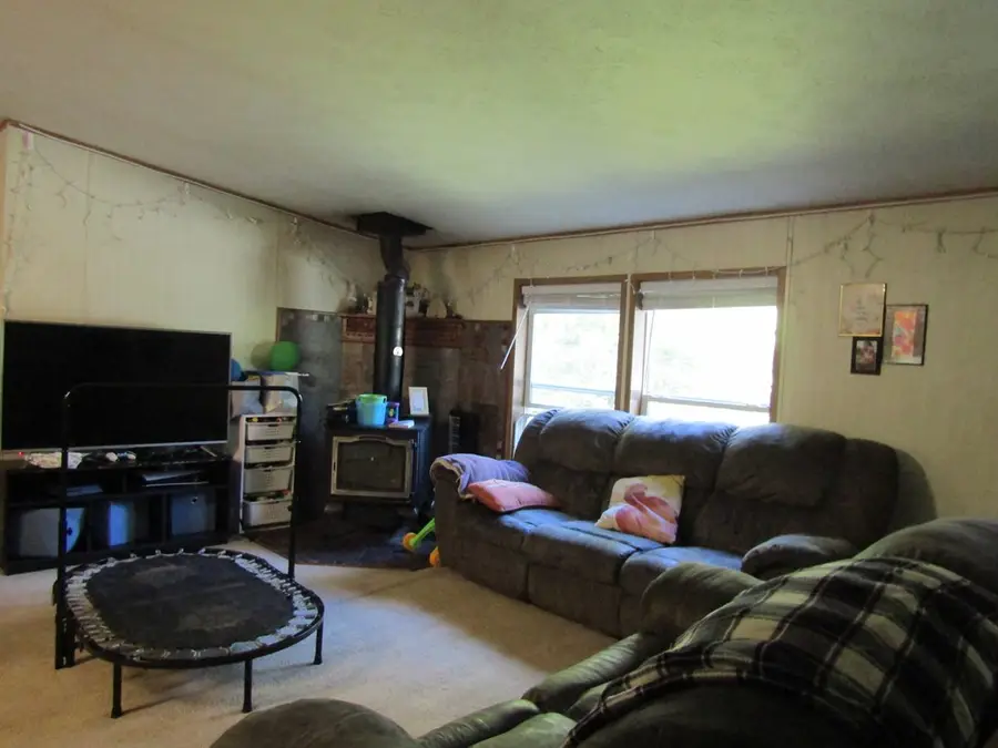 47 E Hill Street, Liberty, PA 16930 - Image #2