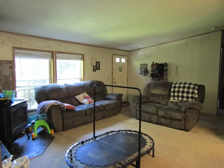 47 E Hill Street, Liberty, PA 16930 - Image #3
