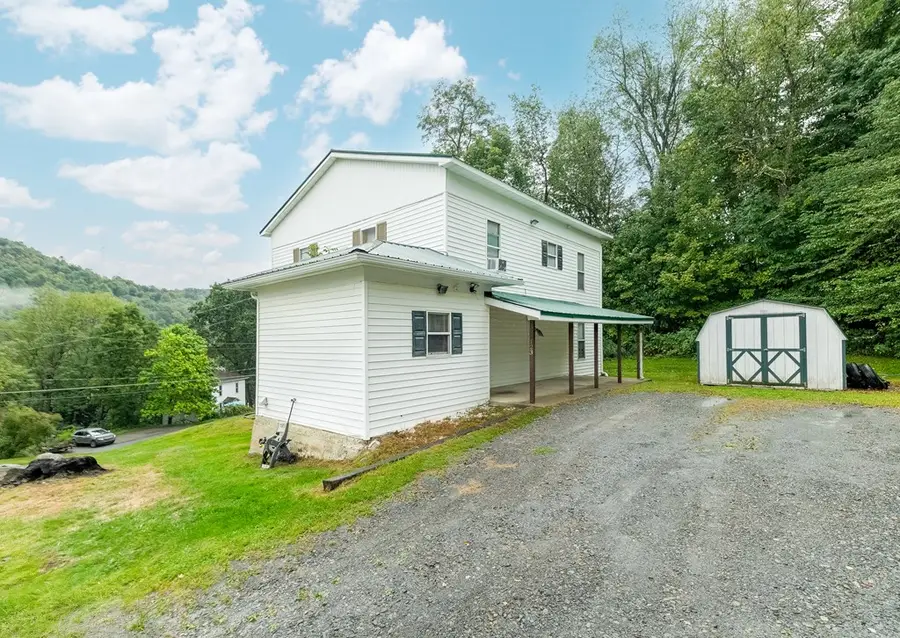 123 Maple Hill Road, Blossburg, PA 16912 - Image #2