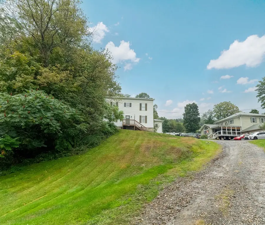 123 Maple Hill Road, Blossburg, PA 16912 - Image #3