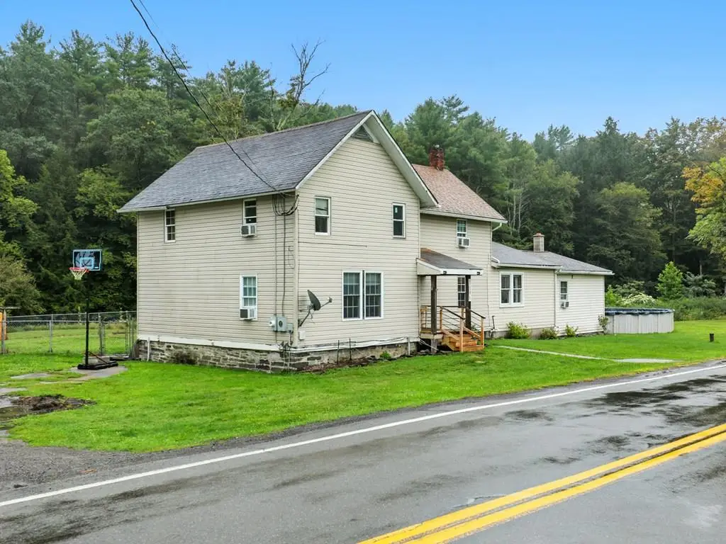 1686 Wyncoop Crk Rd., Chemung, NY 14825 - Image #1