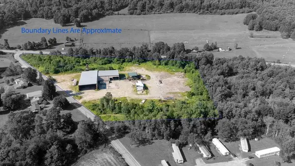 398 W Main St, Roulette, PA 16746