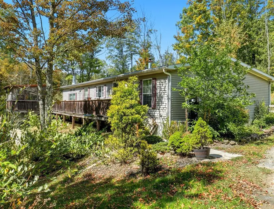 3132 Ayres Road, Gillett, PA 16925 - Image #2