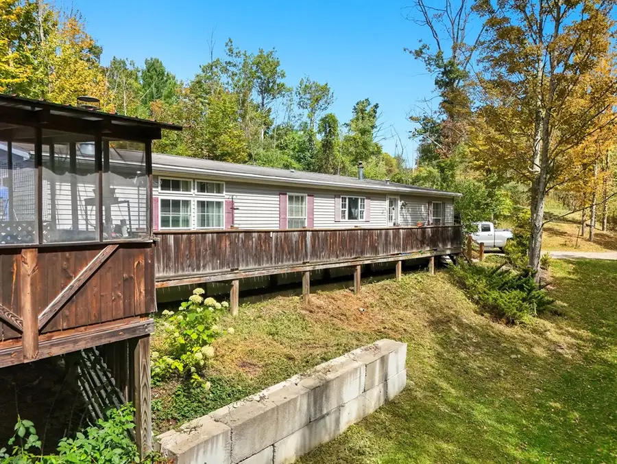 3132 Ayres Road, Gillett, PA 16925 - Image #3