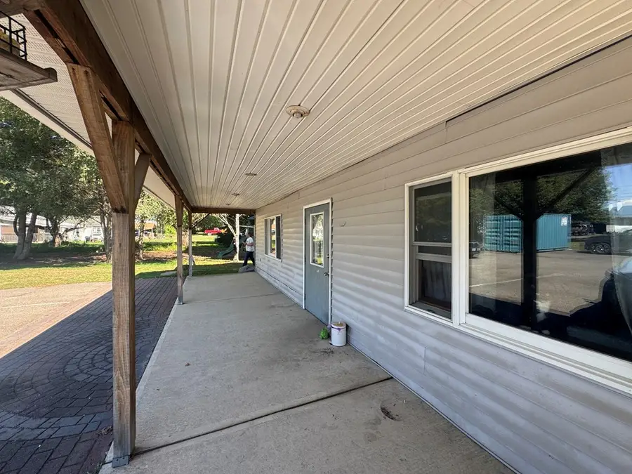 1005 Lackawanna Ave, Horseheads, NY 14845 - Image #3