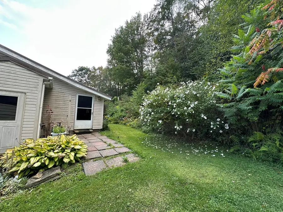 3 Lacney Hollow Lane, Austin, PA 16720 - Image #3