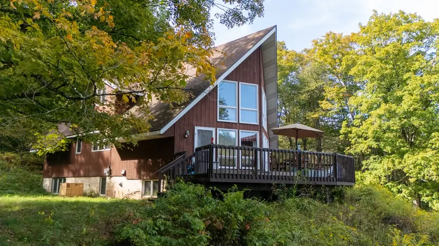 730 South Ayers Hill Road, Austin, PA 16720 - Image #2