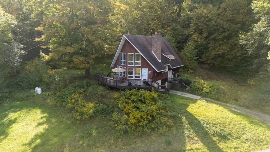 730 South Ayers Hill Road, Austin, PA 16720 - Image #3