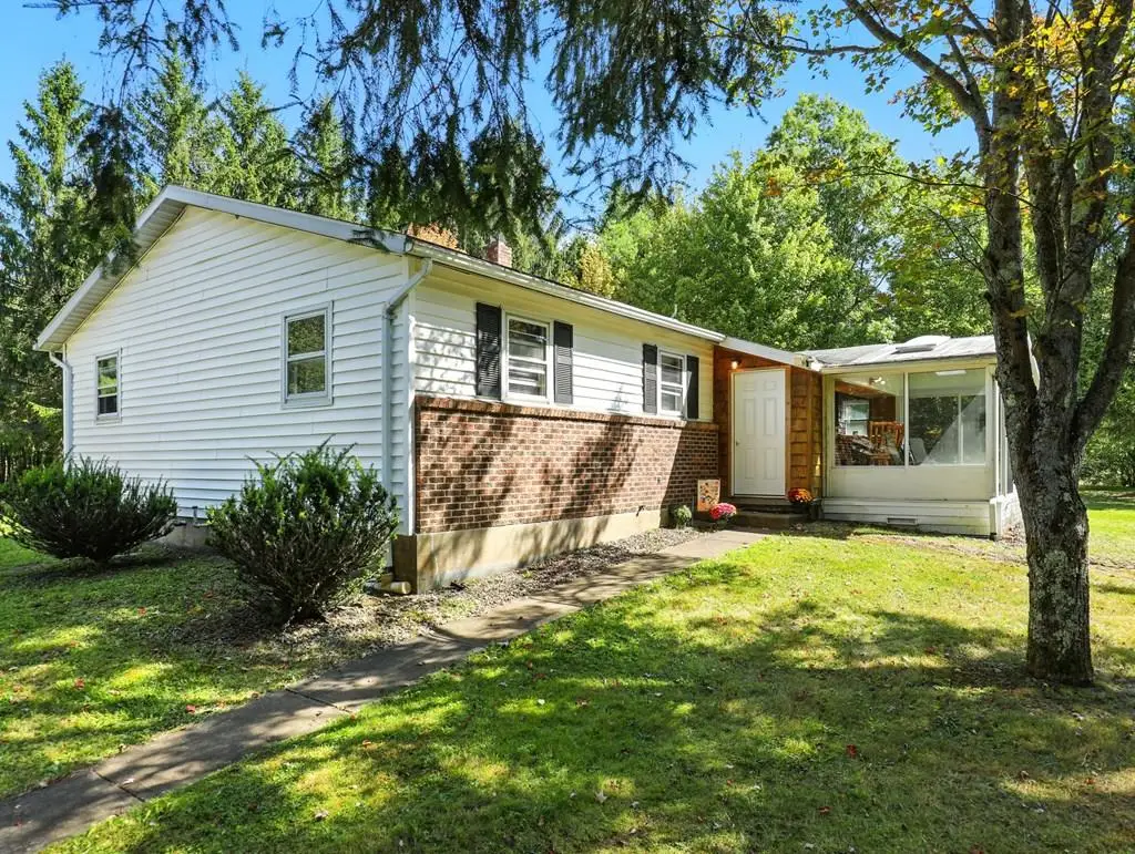 417 Furman Road, Canton, PA 17724 - Image #1