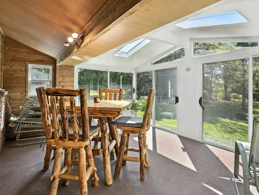 417 Furman Road, Canton, PA 17724 - Image #2