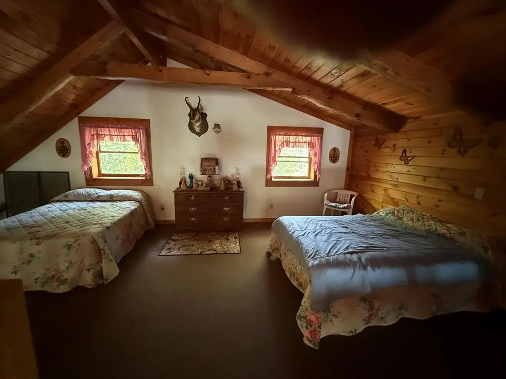 567 Mount Laurel Lane, Gaines, PA 16921 - Image #1